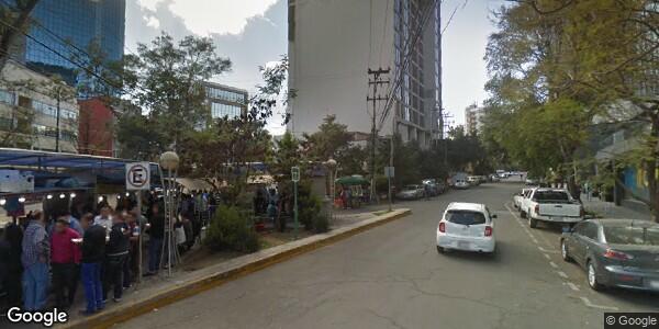 AGENCIA DE SERVICIOS A LA COMERCIALIZACIÓN Y DESARROLLO DE MERCADOS AGROPECUARIOS